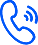 咨詢(xún)服務(wù)電話(huà)